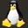 Linux